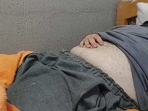 Snapshot of mfreitas005 chatting on November 2025 12:00:02 AM mfreitas005 online show from November 2025 12:00:02 AM