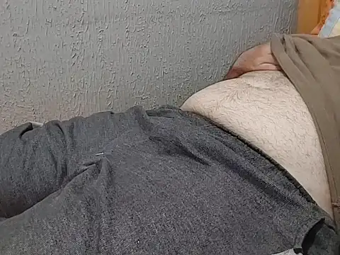 Snapshot of mfreitas005 chatting on November 2025 01:04:02 AM mfreitas005 online show from November 2025 01:04:02 AM