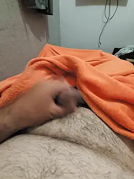 Snapshot of mfreitas005 chatting on November 2025 12:02:01 AM mfreitas005 online show from November 2025 12:02:01 AM