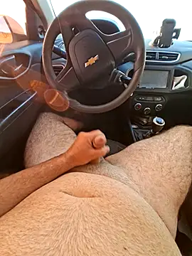 Snapshot of mfreitas005 chatting on March 2026 09:59:02 AM mfreitas005 online show from March 2026 09:59:02 AM