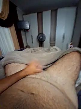 Snapshot of mfreitas005 chatting on March 2026 09:34:02 AM mfreitas005 online show from March 2026 09:34:02 AM