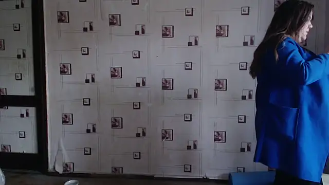 TasyaBigTTs online show from October 2025 12:44:02 PM