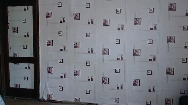 TasyaBigTTs online show from November 2025 12:14:02 PM