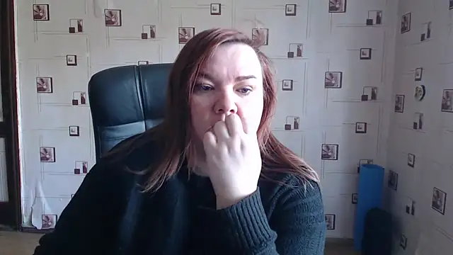 TasyaBigTTs online show from April 2026 10:38:02 AM