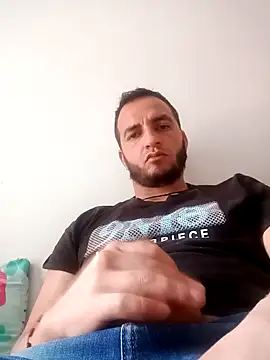 Snapshot of squilinho21 chatting on November 2025 07:28:01 PM squilinho21 online show from November 2025 07:28:01 PM