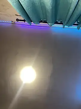 Hornyboyy24 7 online show from February 2026 01:37:02 AM