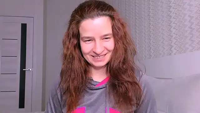 Snapshot of Clear_Angel chatting on December 2025 12:43:01 PM Clear Angel online show from December 2025 12:43:01 PM