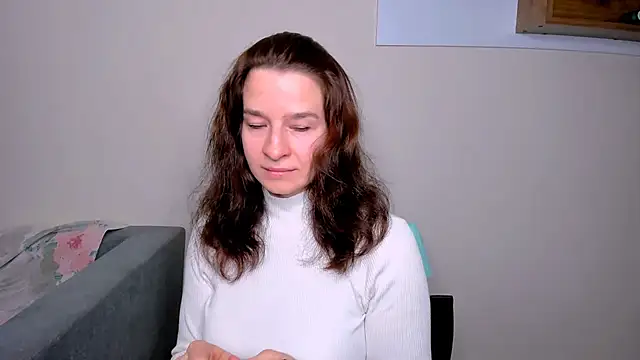 Snapshot of Clear_Angel chatting on January 2026 05:35:02 AM Clear Angel online show from January 2026 05:35:02 AM