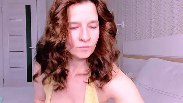 Snapshot of Clear_Angel chatting on February 2026 01:47:01 PM Clear Angel online show from February 2026 01:47:01 PM