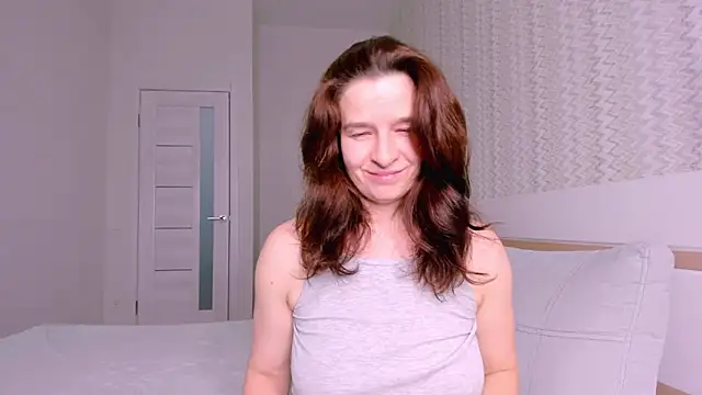 Snapshot of Clear_Angel chatting on February 2026 02:32:02 PM Clear Angel online show from February 2026 02:32:02 PM