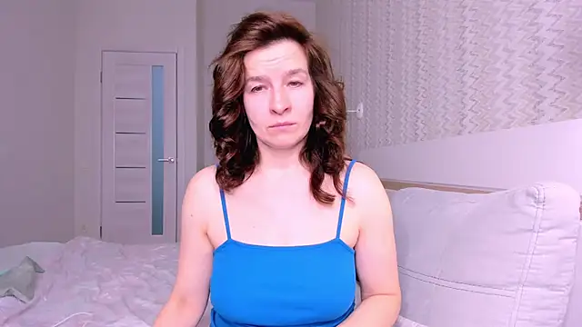 Snapshot of Clear_Angel chatting on February 2026 04:19:02 AM Clear Angel online show from February 2026 04:19:02 AM