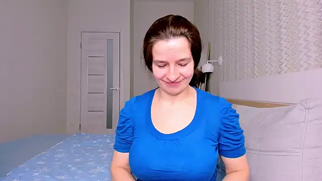 Snapshot of Clear_Angel chatting on February 2026 02:35:01 PM Clear Angel online show from February 2026 02:35:01 PM