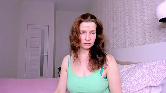 Snapshot of Clear_Angel chatting on February 2026 08:29:01 PM Clear Angel online show from February 2026 08:29:01 PM