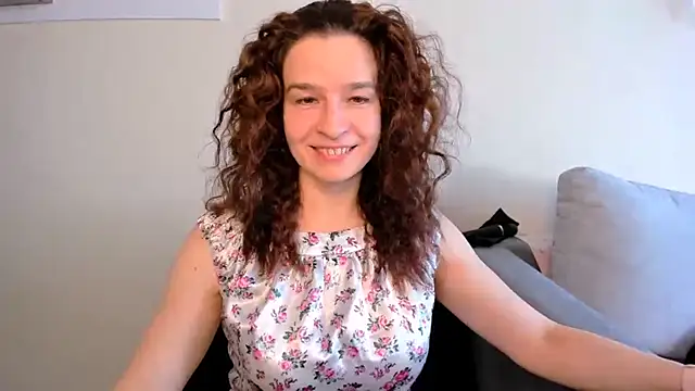 Snapshot of Clear_Angel chatting on March 2026 08:16:01 AM Clear Angel online show from March 2026 08:16:01 AM