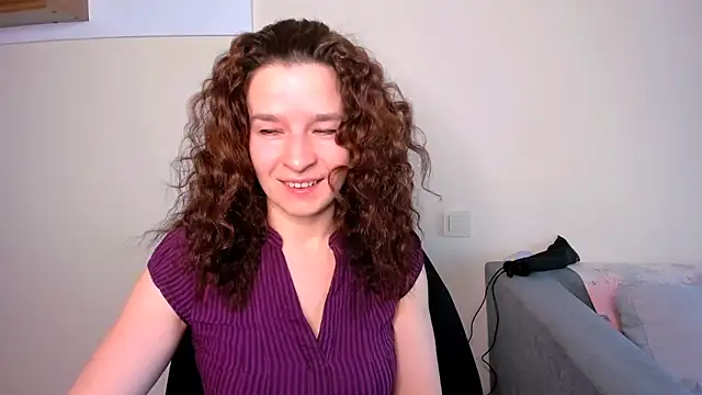 Snapshot of Clear_Angel chatting on March 2026 04:58:01 AM Clear Angel online show from March 2026 04:58:01 AM