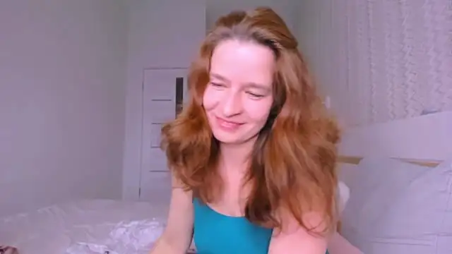 Clear Angel online show from June 2026 03:31:01 AM