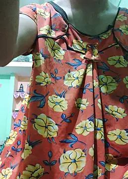 iaparna online show from December 2024 01:00:01 PM