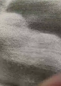 iaparna online show from January 2025 07:09:01 AM