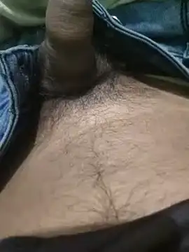 iaparna online show from January 2025 06:16:02 PM