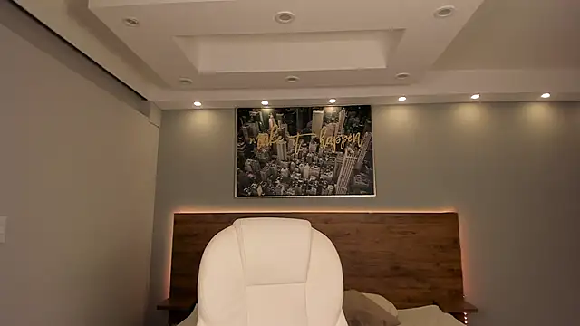 stefycherry online show from February 2025 08:31:01 PM