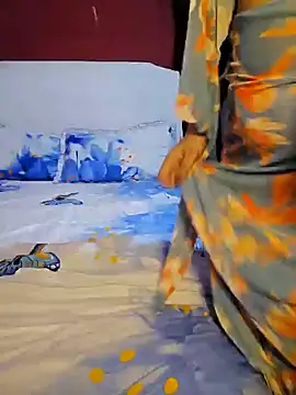 Awesomelusty online show from December 2024 06:31:02 PM