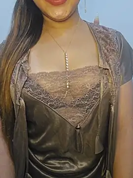 Snapshot of Awesomelusty chatting on January 2026 04:20:02 PM Awesomelusty online show from January 2026 04:20:02 PM