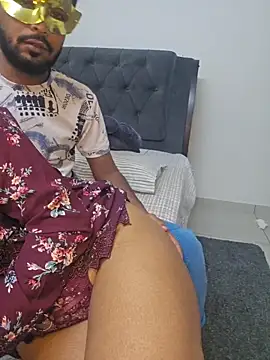 Snapshot of Awesomelusty chatting on February 2026 06:23:01 PM Awesomelusty online show from February 2026 06:23:01 PM