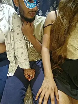 Snapshot of Awesomelusty chatting on February 2026 06:22:02 PM Awesomelusty online show from February 2026 06:22:02 PM