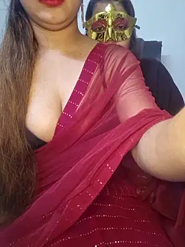 Snapshot of Awesomelusty chatting on February 2026 06:55:02 PM Awesomelusty online show from February 2026 06:55:02 PM