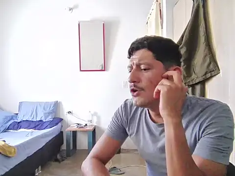 2020dastan online show from November 2025 07:01:02 PM