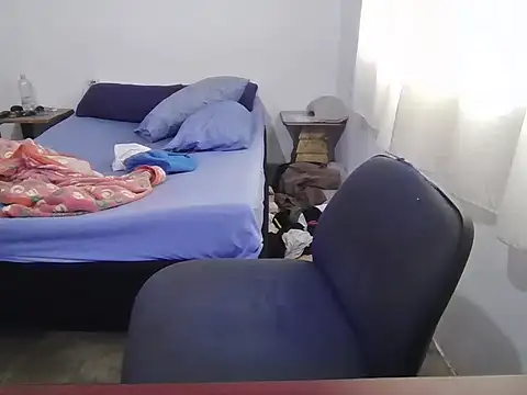 2020dastan online show from February 2026 02:37:02 PM