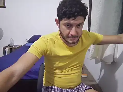 2020dastan online show from March 2026 05:42:01 AM