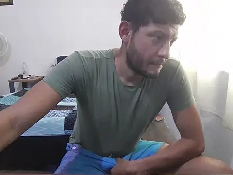 2020dastan online show from March 2026 07:42:01 PM