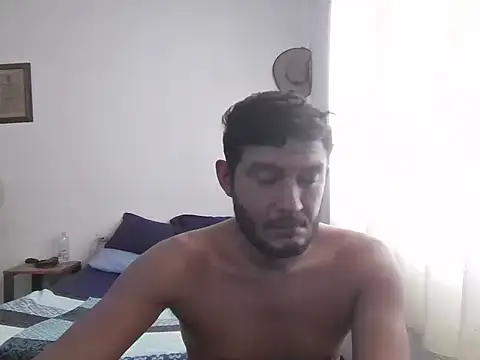 2020dastan online show from March 2026 03:27:01 PM