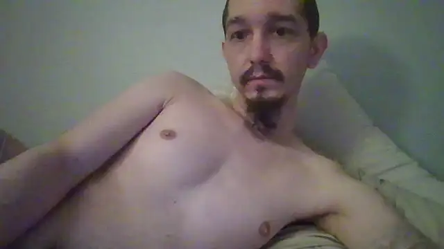 VanceFontaine online show from February 2025 04:10:01 AM