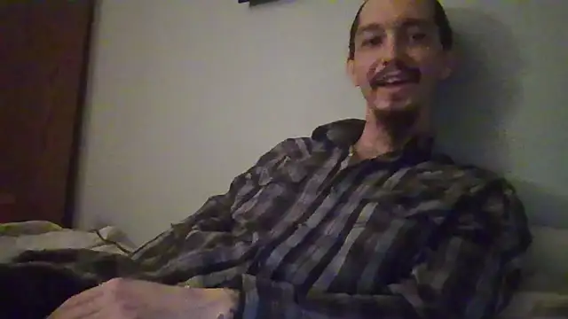 VanceFontaine online show from February 2025 06:02:01 AM