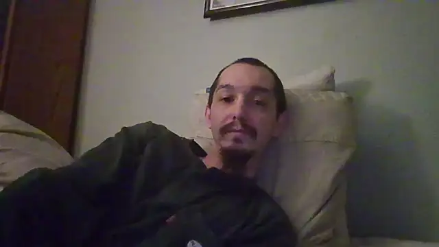 VanceFontaine online show from February 2025 11:55:01 AM