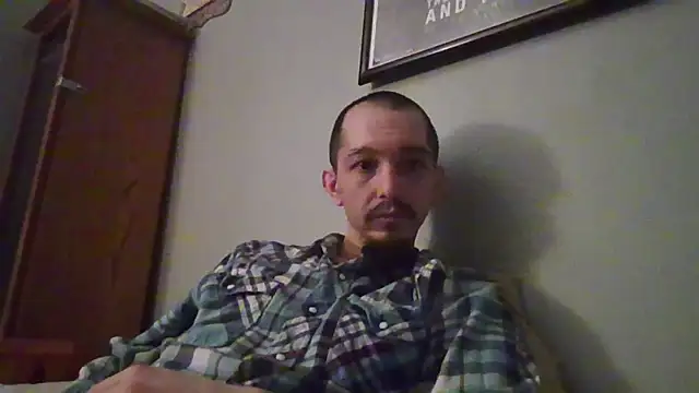 VanceFontaine online show from March 2025 06:28:02 AM