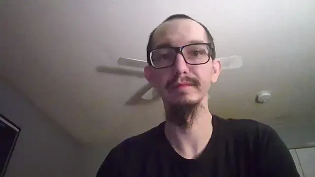 VanceFontaine online show from March 2025 02:38:02 AM