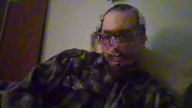 VanceFontaine online show from March 2025 07:51:01 AM