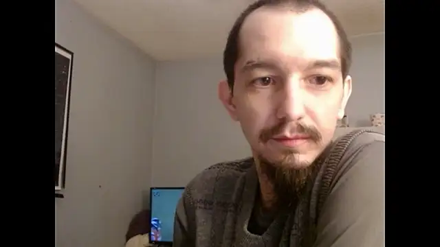 VanceFontaine online show from November 2025 12:27:01 AM