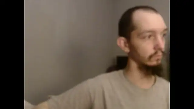 VanceFontaine online show from December 2025 05:15:02 AM