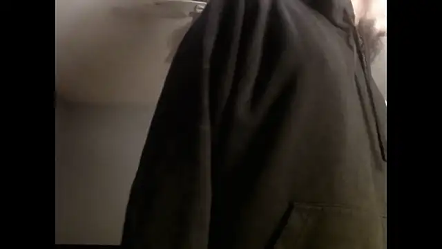 VanceFontaine online show from January 2026 03:20:01 AM