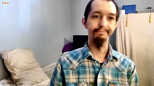 VanceFontaine online show from March 2026 04:18:01 AM