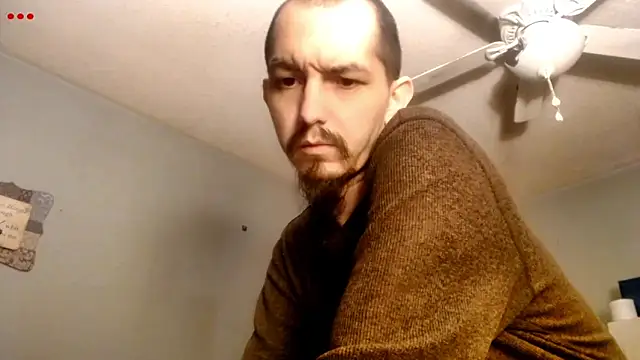 VanceFontaine online show from March 2026 08:36:01 AM