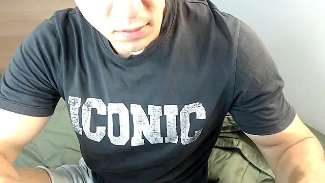 heilgarbest online show from September 2025 03:06:02 AM