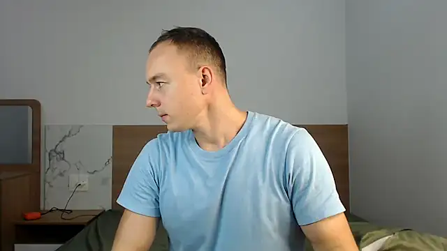 heilgarbest online show from October 2025 09:01:01 AM