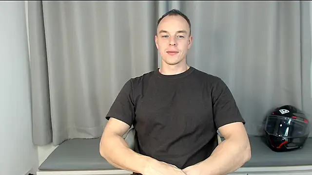 heilgarbest online show from December 2025 10:53:01 AM
