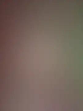 Snapshot of lean_lie8 chatting on April 2026 04:57:01 AM lean lie8 online show from April 2026 04:57:01 AM
