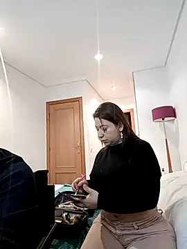 Snapshot of THIAGOEVA chatting on February 2025 09:32:02 AM THIAGOEVA online show from February 2025 09:32:02 AM